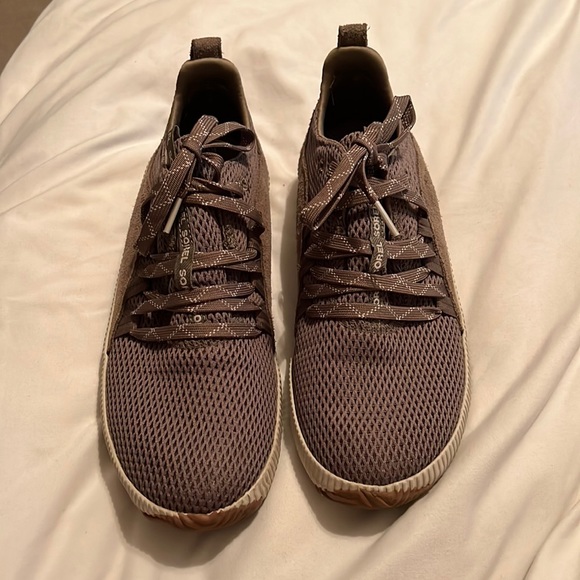Sorel Shoes - SOREL SNEAKERS